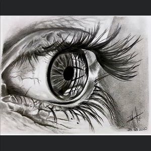 Meet your Posher, Mayda